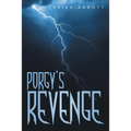 Porgy's Revenge