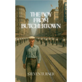 The Boy From Butchertown