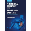 Functional Anatomy for Sport and Exercise: A Quick A-To-Z Reference