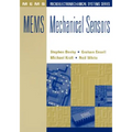 MEMS Mechanical Sensors