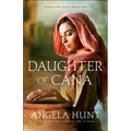 Daughter of Cana