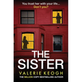 The Sister