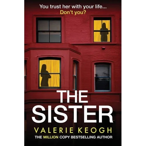 The Sister