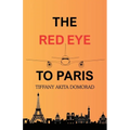 The RedEye to Paris