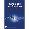 Technology and Theology