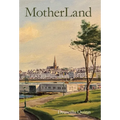 MotherLand