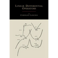 Linear Differential Operators