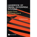 Handbook of Digital Enterprise Systems