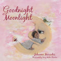 Goodnight Moonlight