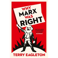 Why Marx Was Right