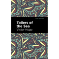 Toilers of the Sea