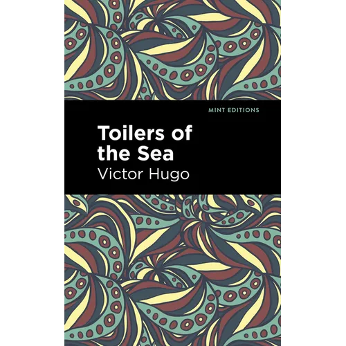 Toilers of the Sea