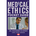 Medical Ethics Pocket Guide