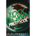 Lock Down Protocol