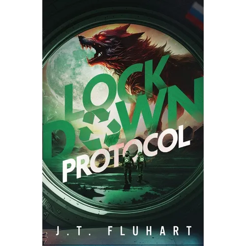 Lock Down Protocol