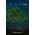 The Long Lost Turtle