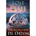 Lost Time