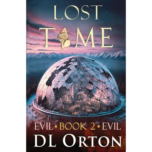 Lost Time