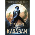 The Light Of Kasaban