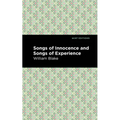 Songs of Innocence and Songs of Experience