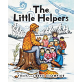 The Little Helpers