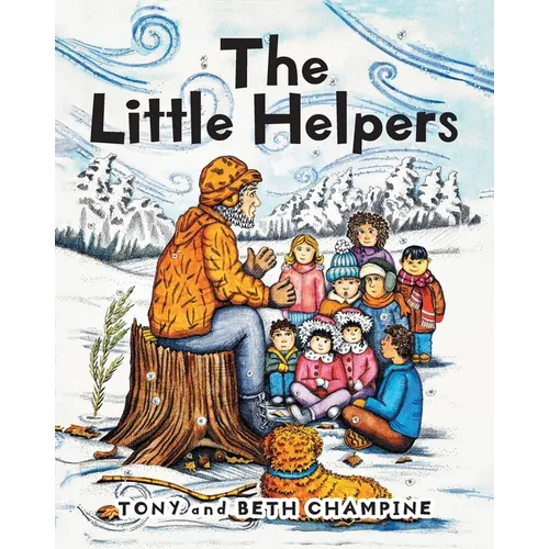 The Little Helpers