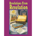 Revelations from Revelation