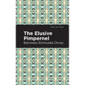The Elusive Pimpernel