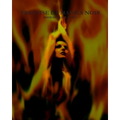 'Treatise De Magica Noir' - 'Book Of Black Magic': Satanic Bible, Occult, Crowley, HP Lovecraft