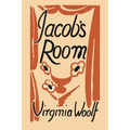Jacob's Room