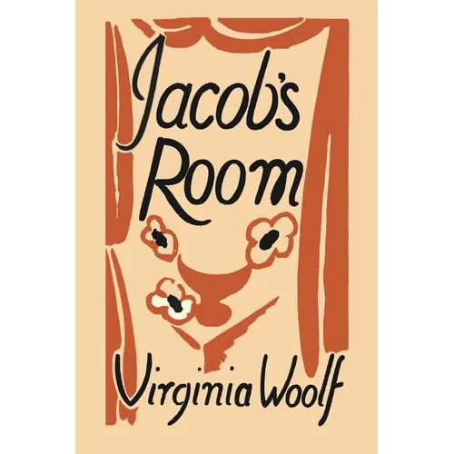 Jacob's Room