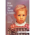 Boy From the North Country: A Queer Therapist Looks Back at Overcoming Trauma With Mindfulness