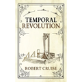 Temporal Revolution
