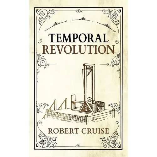 Temporal Revolution