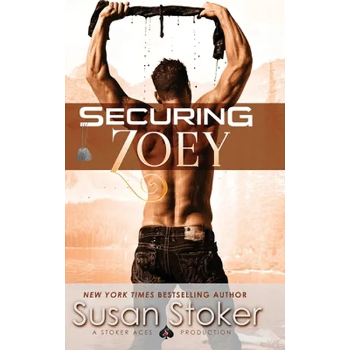 Securing Zoey