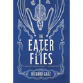 The Eater of Flies