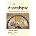 The Apocalypse