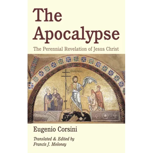 The Apocalypse