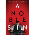 A Noble Sin: An Emma Noble Thriller