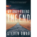 My Only Friend, the End