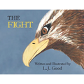 The Fight