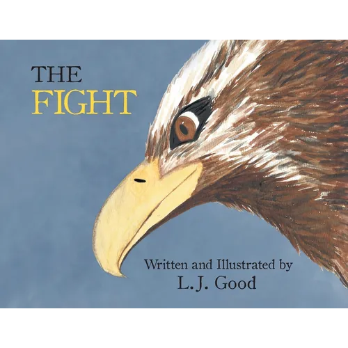 The Fight