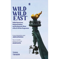Wild Wild East: Exiled Americans, Enslaved Indians and the Systemic Abuse of the H-1B Visa Programme