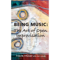 Being Music