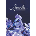 Hyacinths of Knowledge and Wisdom