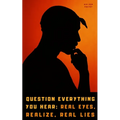 Hip-Hop Poetry: A Little Book of Essential Quotes and Wisdom from the Legendary West Coast Rapper