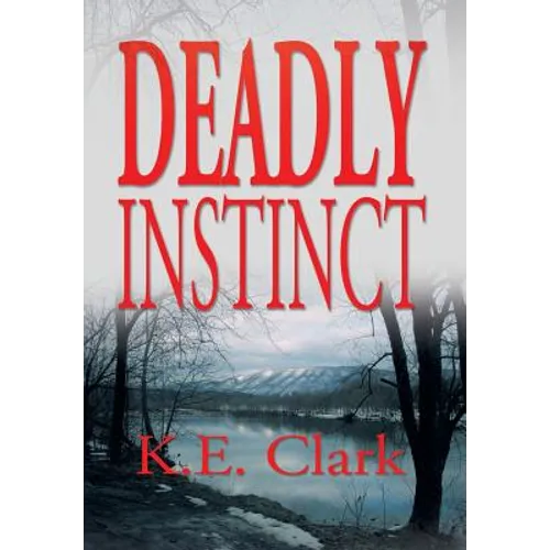 Deadly Instinct
