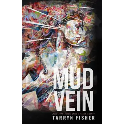 Mud Vein
