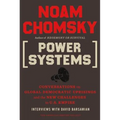 Power Systems