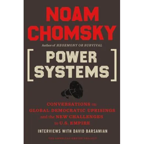 Power Systems